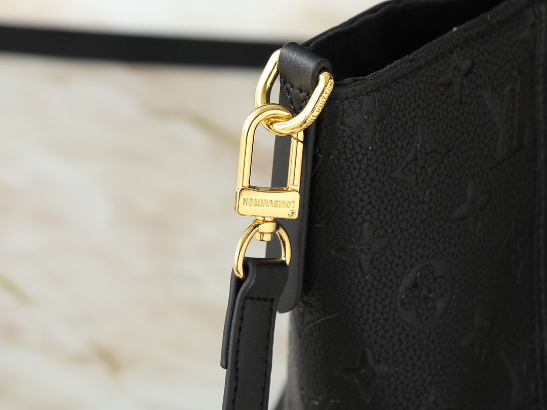 スーパーコピーバッグ国内発送対応N品安全必ず届く信用できるサイト